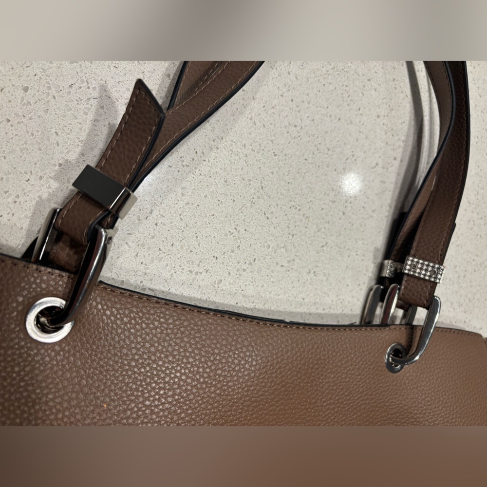 Steve Madden tote bag set - Picture 11 of 13